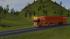  Scania Longline 2Achser mit Koffer im EEP-Shop kaufen
